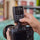 Westcott Stroboscopes FJ250 et FJ400 II avec déclencheur FJ-X3 S pour Sony (kit portrait à 2 lumières)