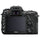 Nikon 33903 D7500 DSLR caméra  18-140 mm Objectif trousse