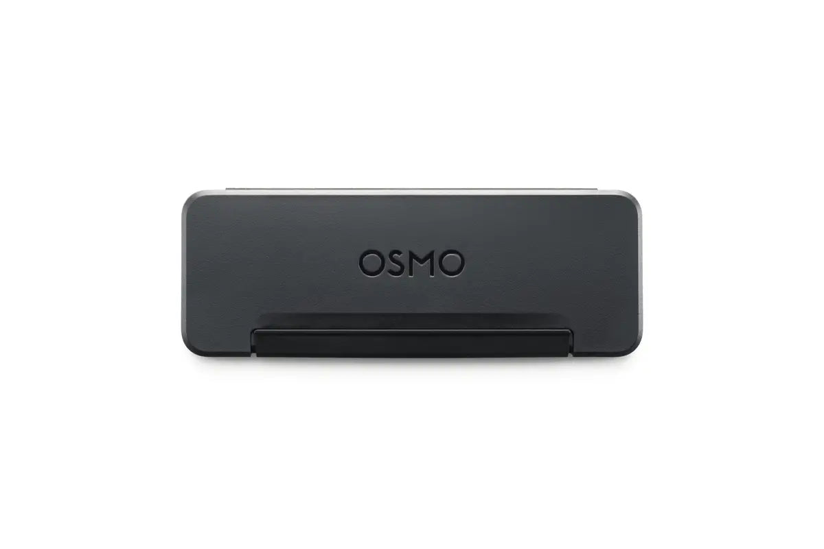 DJI ND Filter Set for Osmo Action 6