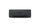 DJI ND Filter Set for Osmo Action 6