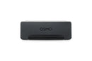 DJI ND Filter Set for Osmo Action 6