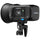 Westcott Stroboscope à écran tactile FJ250 250 W avec batterie FJ Pro AC/DC