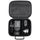 Westcott Stroboscope à écran tactile FJ250 250 W avec batterie FJ Pro AC/DC