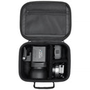 Westcott Stroboscope à écran tactile FJ250 250 W avec batterie FJ Pro AC/DC