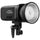 Westcott Stroboscope à écran tactile FJ250 250 W avec batterie FJ Pro AC/DC