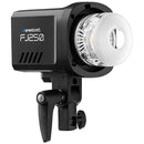 Westcott Stroboscope à écran tactile FJ250 250 W avec batterie FJ Pro AC/DC