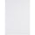 Westcott X-Drop Wrinkle-Resistant Backdrop - High-Key White (5' x 7')