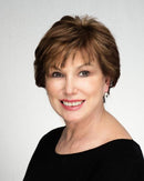 Westcott X-Drop Wrinkle-Resistant Backdrop - High-Key White (5' x 7')