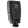 Westcott Stroboscope à écran tactile FJ250 250 W avec déclencheur universel FJ-X3 M (kit sac à dos 1 lumière)