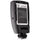 Westcott Stroboscope à écran tactile FJ250 250 W avec déclencheur universel FJ-X3 M (kit sac à dos 1 lumière)