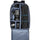 Westcott Stroboscope à écran tactile FJ250 250 W avec déclencheur universel FJ-X3 M (kit sac à dos 1 lumière)