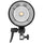 Westcott Stroboscope à écran tactile FJ250 250 W avec déclencheur universel FJ-X3 M (kit sac à dos 1 lumière)