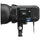 Westcott Stroboscope à écran tactile FJ250 250 W avec déclencheur universel FJ-X3 M (kit sac à dos 1 lumière)