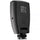 Westcott Stroboscope à écran tactile FJ250 250Ws avec déclencheur FJ-X3 S pour Sony (kit de sac à dos 1 lumière)