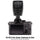Westcott Stroboscope à écran tactile FJ250 250Ws avec déclencheur FJ-X3 S pour Sony (kit de sac à dos 1 lumière)