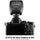 Westcott Stroboscope à écran tactile FJ250 250Ws avec déclencheur FJ-X3 S pour Sony (kit de sac à dos 1 lumière)