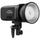 Westcott Stroboscope à écran tactile FJ250 250Ws avec déclencheur FJ-X3 S pour Sony (kit de sac à dos 1 lumière)