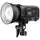 Westcott Stroboscope à écran tactile FJ250 250Ws avec déclencheur FJ-X3 S pour Sony (kit de sac à dos 1 lumière)