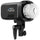 Westcott Stroboscope à écran tactile FJ250 250Ws avec déclencheur FJ-X3 S pour Sony (kit de sac à dos 1 lumière)
