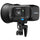 Westcott FJ250 250Ws Touchscreen Strobe with FJ-X3 M Universal Trigger (2-Light Backpack Kit)