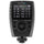 Westcott FJ250 250Ws Touchscreen Strobe with FJ-X3 M Universal Trigger (2-Light Backpack Kit)