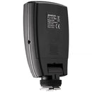 Westcott Stroboscope à écran tactile FJ250 250 W avec déclencheur universel FJ-X3 M (kit de sac à dos à 2 lumières)