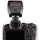 Westcott FJ250 250Ws Touchscreen Strobe with FJ-X3 M Universal Trigger (2-Light Backpack Kit)