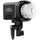 Westcott FJ250 250Ws Touchscreen Strobe with FJ-X3 M Universal Trigger (2-Light Backpack Kit)