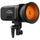Westcott FJ250 250Ws Touchscreen Strobe with FJ-X3 M Universal Trigger (2-Light Backpack Kit)