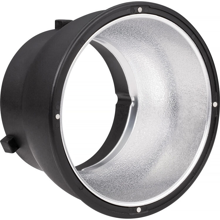 Westcott Stroboscope à écran tactile FJ250 250Ws avec déclencheur FJ-X3 S pour Sony (kit de sac à dos 2 lumières)