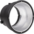 Westcott Stroboscope à écran tactile FJ250 250Ws avec déclencheur FJ-X3 S pour Sony (kit de sac à dos 2 lumières)