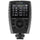 Westcott FJ250 250Ws Touchscreen Strobe with FJ-X3 S Trigger for Sony (2-Light Backpack Kit)