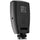 Westcott FJ250 250Ws Touchscreen Strobe with FJ-X3 S Trigger for Sony (2-Light Backpack Kit)