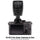 Westcott FJ250 250Ws Touchscreen Strobe with FJ-X3 S Trigger for Sony (2-Light Backpack Kit)