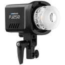 Westcott Stroboscope à écran tactile FJ250 250Ws avec déclencheur FJ-X3 S pour Sony (kit de sac à dos 2 lumières)