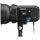 Westcott FJ250 250Ws Touchscreen Strobe with FJ-X3 S Trigger for Sony (2-Light Backpack Kit)