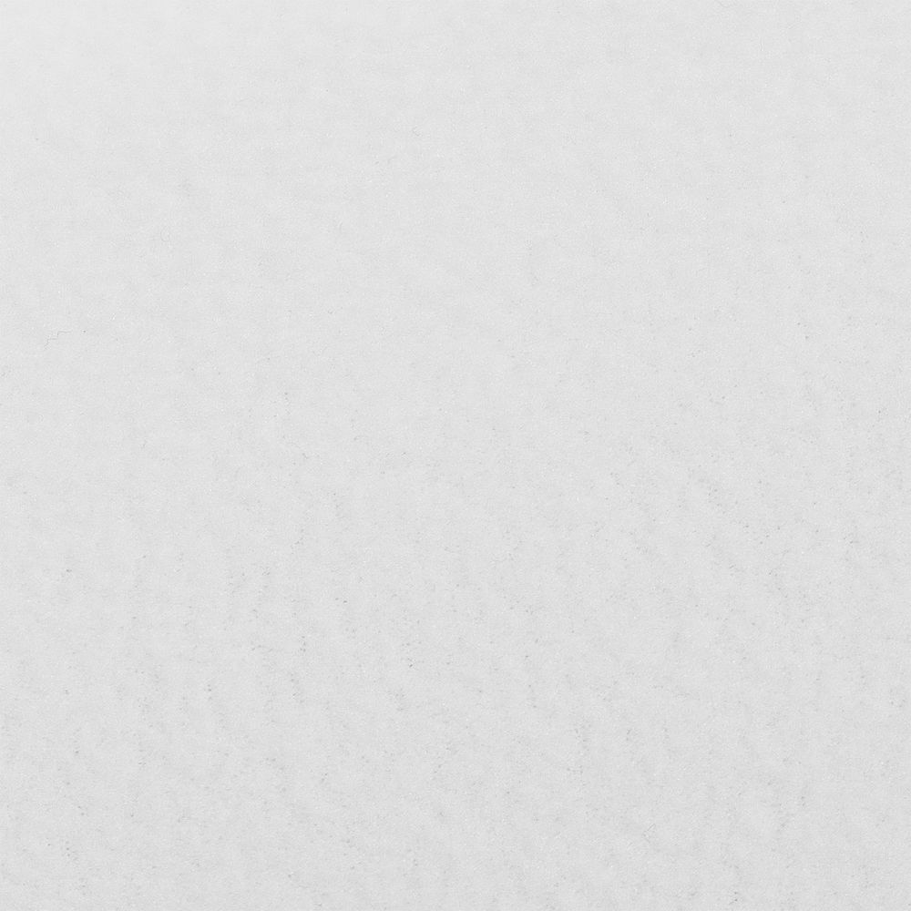 TEARTE DE RÉSILSION DE LA RULLIRES DE WESTCOTT X - Kit blanc à clé haute (5 'x 7')