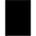 TEART DE RÉSILSION DE LA RULLES DE WESTCOTT X-Drop - Kit noir riche (5 'x 7')