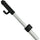Kit de toile de fond résistant aux rides X-Drop Westcott - Rich Black Sweep (5 'x 12')