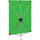TEARTE DE RÉSILSION DE LA RULLIRES DE WESTCOTT X-Drop - Kit vert chroma (5 'x 7')