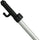 Kit de toile de fond résistant aux rides X-Drop Westcott - Volant vert chroma (5 'x 12')