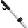 Kit de toile de fond résistant aux rides X-Drop Westcott - Volant vert chroma (5 'x 12')