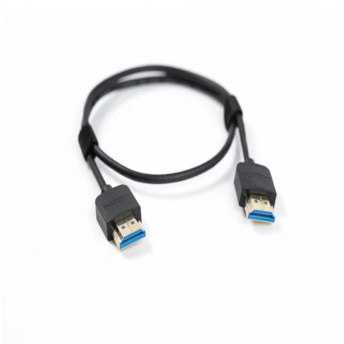 Accsoon HDMI Cable  (A-A)