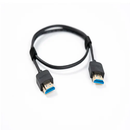 Câble HDMI ACCSOON (A-A)