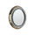 PolarPro Circular Polarizer Base | Recon