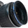 Tiffen MCS Step-Up Adapter Ring (58-77mm)