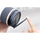 Tiffen MCS Step-Up Adapter Ring (58-77mm)