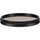 Tiffen FusionPOL Glimmerglass + Circular Polarizer Filter (58mm, Grade 1/2)