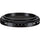 Tiffen FusionVND Glimmerglass + Variable ND Filter (58mm, Grade 1/2)