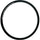 Tiffen MCS Adapter (58mm)